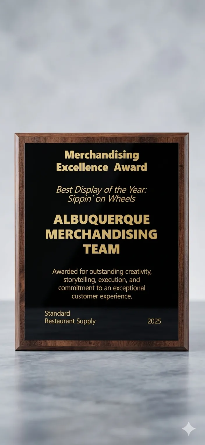 Office category example