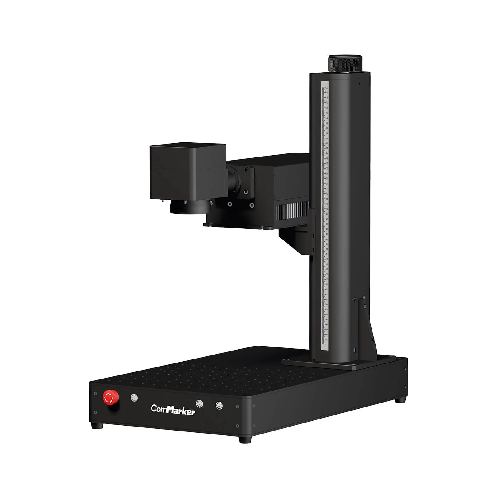 uv laser
